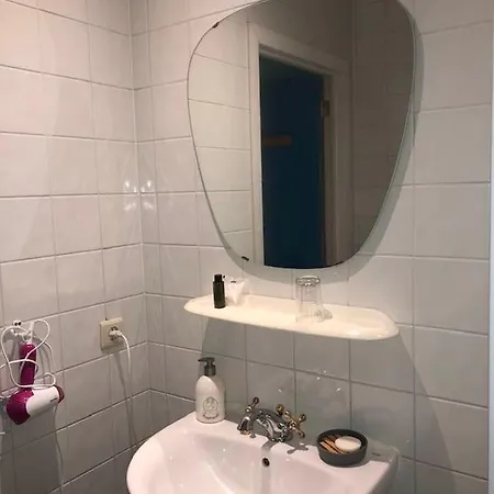 Les Lumerettes - Dohan Guest house Bouillon