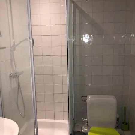 Les Lumerettes - Dohan