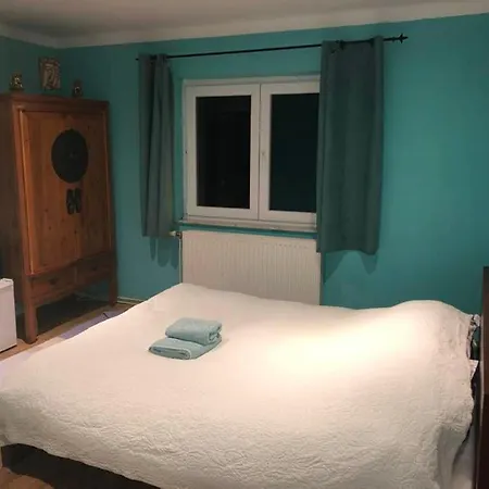 Les Lumerettes - Dohan Bouillon