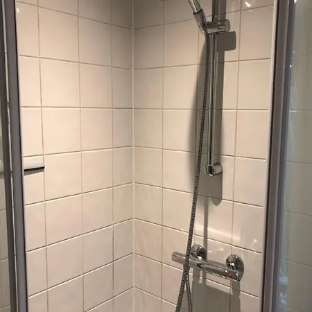 Les Lumerettes - Dohan 3* Bouillon