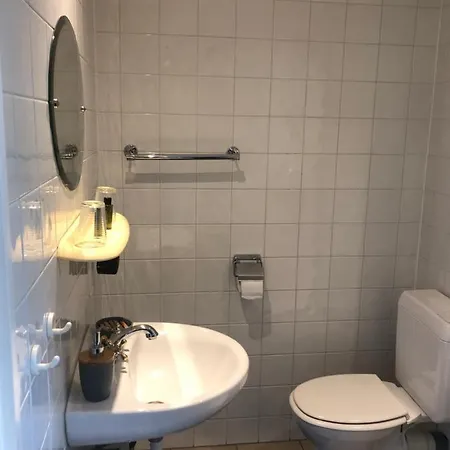 Les Lumerettes - Dohan Guest house Bouillon