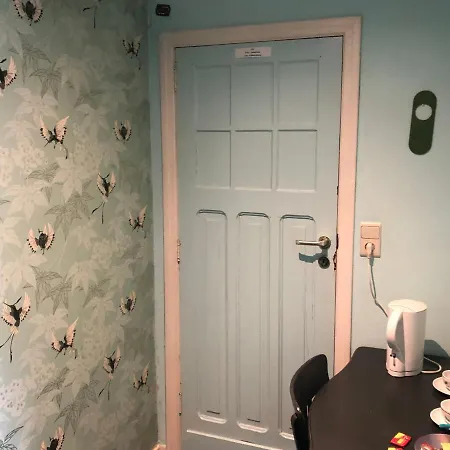 Les Lumerettes - Dohan 3* Bouillon