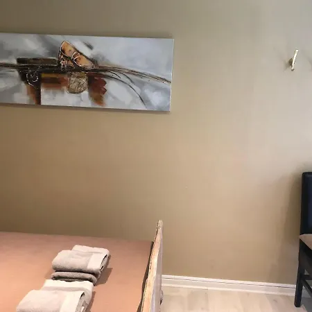 Les Lumerettes - Dohan Bouillon